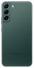 Samsung Galaxy S22+ 5G 256GB Green