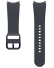 Samsung ET-SFR93SBEGEU Sport Band (S/M), Graphite
