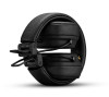 Marshall Major IV Bluetooth Black
