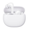 Xiaomi Redmi Buds 4 Active, White