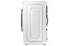 Pračka se sušičkou Samsung WD90DG6G94BKU4
