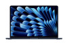 MacBook Air 15,3" M3 8-CPU/10-GPU/16GB/512GB/CZ/MI
