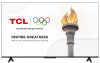 55" TCL 55V6C 4K SMART Google TV