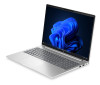 HP ProBook 4 G2a 16 R5-230/16GB/512GB/W11P/16TOPS