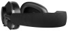 Bowers & Wilkins PX7 S2 Black