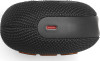JBL Clip 5 přenosný reproduktor s IP67, Black
