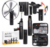 XARI Smart Kit XP5