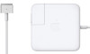 Apple Magsafe 2 Power Adapter MacBook Pro 15" Ret.
