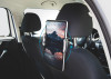 FIXED Tab Passenger s uchycením do opěrky hlavy