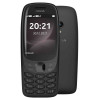 NOKIA 6310 Black
