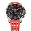 Festina Connected Full D Red