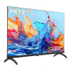 43" QLED Metz Smart TV 43MQH7000Z