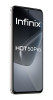 Infinix Hot 50 Pro 128+8GB Titanium Grey