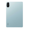 Xiaomi Redmi Pad 2 256+4GB zelená