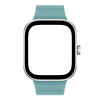 Redmi Watch TPU Quick Strap Redmi Watch 4, Cyan