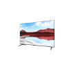 Xiaomi TV A Pro 75 (2025) EU