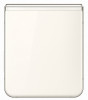 Samsung Galaxy Z Flip 5 5G 512GB Cream