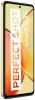 VIVO Y36 256GB Vibrant Gold