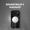 PG CARE Apple iPhone 18 Pro Max/17 Pro Max Smokey