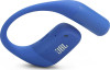 JBL Endurance Zone Bluetooth sport sluchátka, Blue