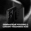 PanzerGlass CARE Galaxy S26U Tango 2v1 Wallet Qi