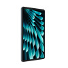 Doogee T40 Pro VIP LTE 512+8GB Mystery Grey