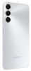Samsung A057 Galaxy A05s 4+128GB Silver