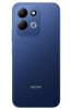 Xiaomi Redmi 17 128+4GB Deep Blue