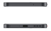 ZTE Nubia Neo 5 GT 5G 256+12GB černý