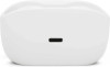 JBL Wave Buds2 TWS sluchátka s ANC, White
