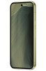 Google Pixel 11 12GB/512GB Pistachio