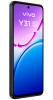 Vivo Y31 5G 6+256GB Glowing Black