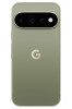 Google Pixel 11 Pro 12GB/256GB Olive