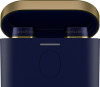 Bowers & Wilkins Pi7 S2 Blue
