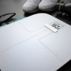 Garmin Index S2 White - chytrá váha