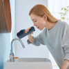 Panasonic EW-DJ66-A303 ORAL IRRIGATOR
