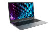 Tecno Megabook K15S 13th i9 512+16GB