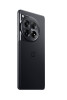 OnePlus 12 5G 16+512GB Silky Black