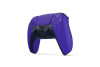 PlayStation 5 DualSense ovladač Galactic Purple