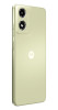 Motorola Moto E14 64+2GB DS Pastel Green
