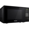 Panasonic NN-ST22RBEVG SOLO MICROWAVE