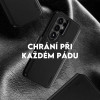 PanzerGlass CARE Galaxy S26U Tango 2v1 Wallet Qi