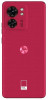 Motorola EDGE 40 256+8GB DS Viva Magenta
