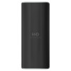 NOKIA 105 2G 2025, Black