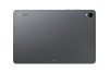 Samsung Galaxy Tab S11 128GB (11"WiFi) Gray