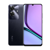 Realme Note
