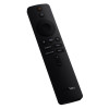 Xiaomi Soundbar Pro 2.1 ch