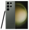 Samsung Galaxy S23 Ultra 5G 1TB Green SBS