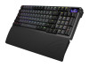 ASUS ROG Azoth 96 HE (ROG HFX V2 / PBT) - US