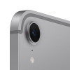 iPad mini Wi-Fi + Cellular 256GB - Space Grey